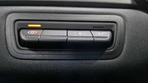 Renault Captur techno Eco-G 100cv (74 kW)