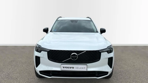 Volvo XC90 2.0 T8 AWD Plus Dark Recharge Auto