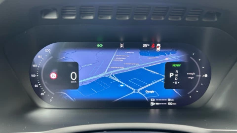 Volvo XC90 2.0 T8 AWD Plus Dark Recharge Auto