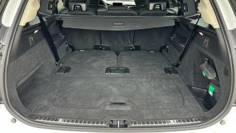 Volvo XC90 2.0 T8 AWD Plus Dark Recharge Auto