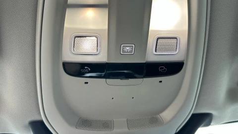 Volvo XC90 2.0 T8 AWD Plus Dark Recharge Auto