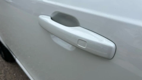 Volvo XC90 2.0 T8 AWD Plus Dark Recharge Auto