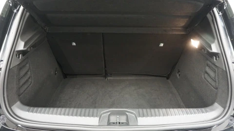 Renault Clio evolution Eco-G 100cv (74kW)