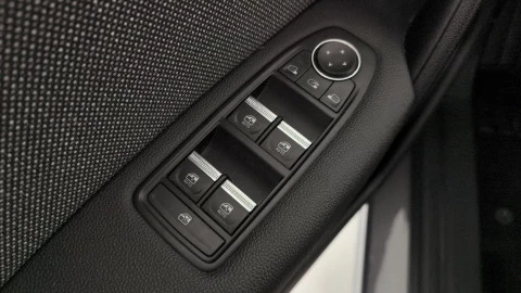 Renault Captur  Gasolina/gas  Eco-G Techno 74kW