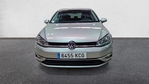 Volkswagen Golf Advance 2.0 TDI 110kW (150CV)
