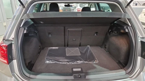 Volkswagen Golf Advance 2.0 TDI 110kW (150CV)