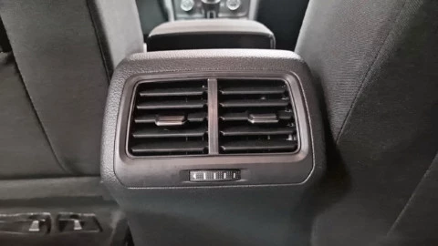 Volkswagen Golf Advance 2.0 TDI 110kW (150CV)