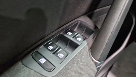 Volkswagen Golf Advance 2.0 TDI 110kW (150CV)