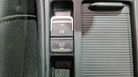 Volkswagen Golf Advance 2.0 TDI 110kW (150CV)