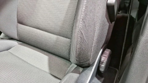 Volkswagen Golf Advance 2.0 TDI 110kW (150CV)