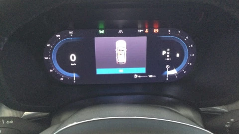 Volvo XC60 2.0 B4 G Plus Bright Auto