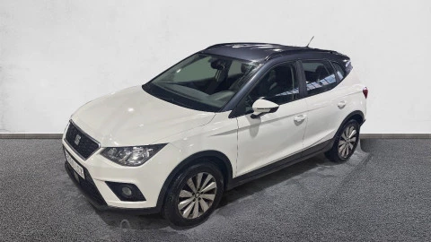 Seat Arona 1.0 TSI 70kW (95CV) Style Ecomotive