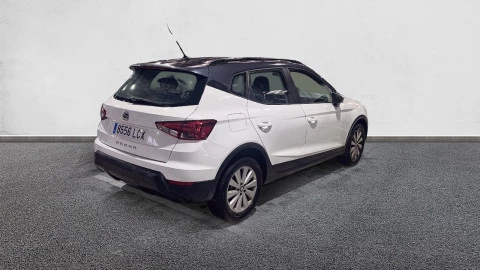 Seat Arona 1.0 TSI 70kW (95CV) Style Ecomotive