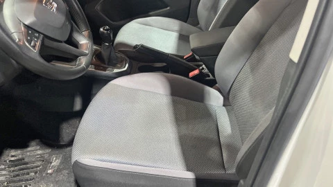 Seat Arona 1.0 TSI 70kW (95CV) Style Ecomotive