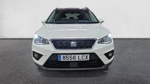 Seat Arona 1.0 TSI 70kW (95CV) Style Ecomotive
