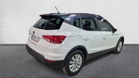 Seat Arona 1.0 TSI 70kW (95CV) Style Ecomotive