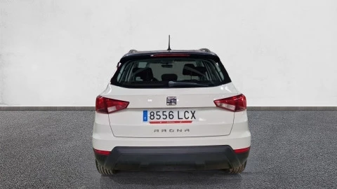 Seat Arona 1.0 TSI 70kW (95CV) Style Ecomotive