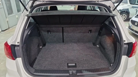 Seat Arona 1.0 TSI 70kW (95CV) Style Ecomotive