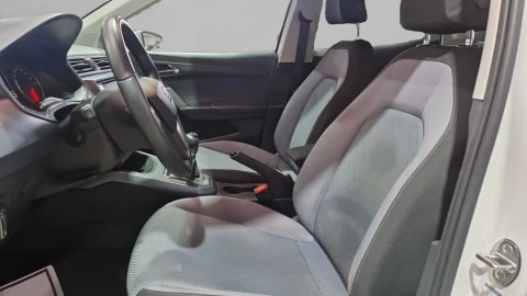 Seat Arona 1.0 TSI 70kW (95CV) Style Ecomotive