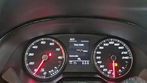 Seat Arona 1.0 TSI 70kW (95CV) Style Ecomotive