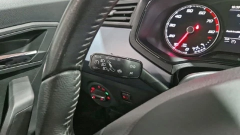 Seat Arona 1.0 TSI 70kW (95CV) Style Ecomotive