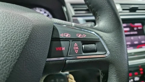 Seat Arona 1.0 TSI 70kW (95CV) Style Ecomotive