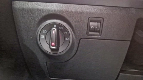 Seat Arona 1.0 TSI 70kW (95CV) Style Ecomotive