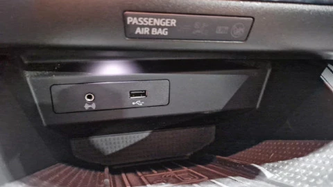 Seat Arona 1.0 TSI 70kW (95CV) Style Ecomotive