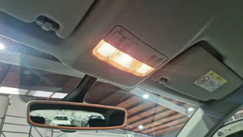 Seat Arona 1.0 TSI 70kW (95CV) Style Ecomotive