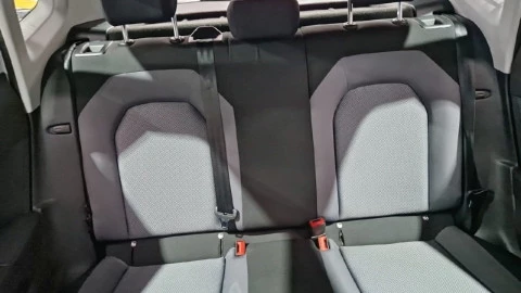 Seat Arona 1.0 TSI 70kW (95CV) Style Ecomotive