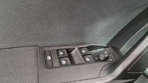 Seat Arona 1.0 TSI 70kW (95CV) Style Ecomotive