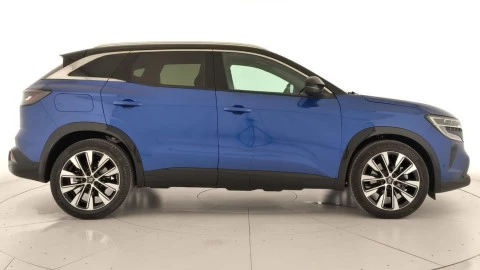 Renault Austral  Hibrido  1.2 E-Tech Hibrido Techno 146kW
