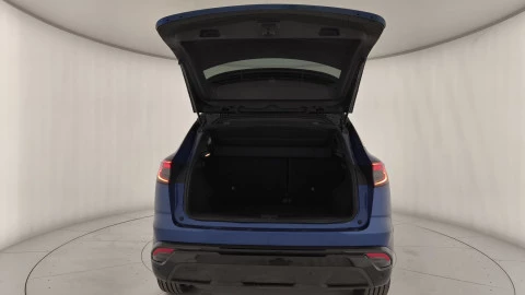 Renault Austral  Hibrido  1.2 E-Tech Hibrido Techno 146kW