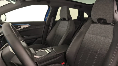 Renault Austral  Hibrido  1.2 E-Tech Hibrido Techno 146kW