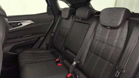 Renault Austral  Hibrido  1.2 E-Tech Hibrido Techno 146kW