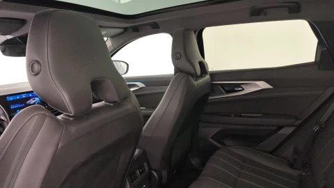 Renault Austral  Hibrido  1.2 E-Tech Hibrido Techno 146kW