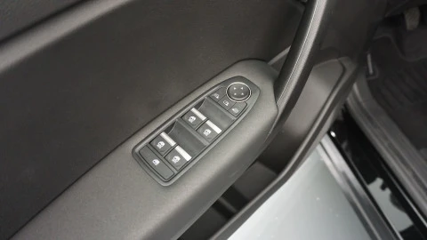 Renault Symbioz evolution mildhybrid 103kW (140cv)