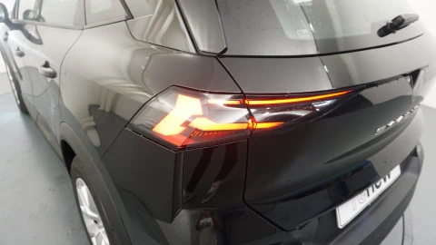 Renault Symbioz evolution mildhybrid 103kW (140cv)