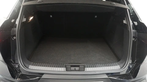 Renault Symbioz evolution mildhybrid 103kW (140cv)