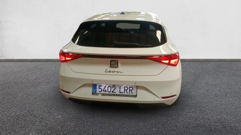 Seat Leon 2.0 TDI 85kW S&S Style Go