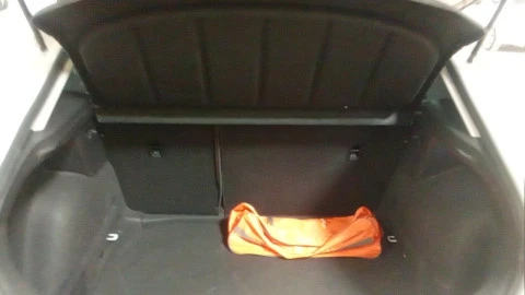 Seat Leon 2.0 TDI 85kW S&S Style Go