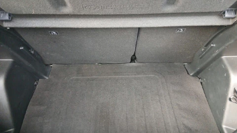 Hyundai i20 1.0 TGDI Klass