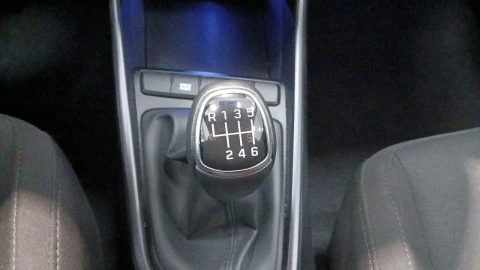 Hyundai i20 1.0 TGDI Klass