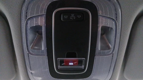 Hyundai i20 1.0 TGDI Klass