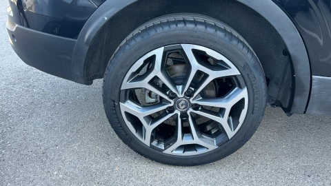 Renault Kadjar Zen GPF TCe 103kW (140CV) EDC