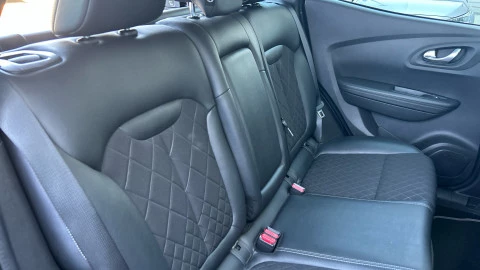 Renault Kadjar Zen GPF TCe 103kW (140CV) EDC