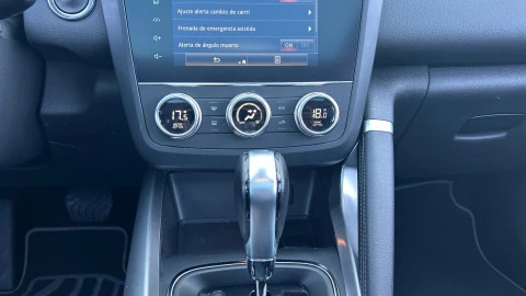 Renault Kadjar Zen GPF TCe 103kW (140CV) EDC