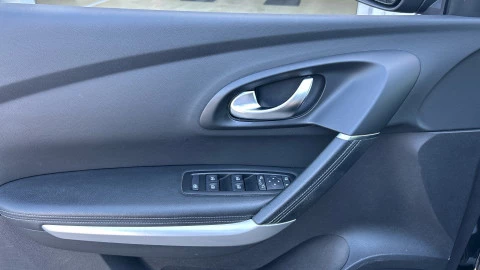 Renault Kadjar Zen GPF TCe 103kW (140CV) EDC