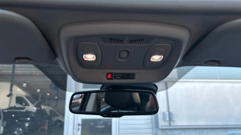 Renault Kadjar Zen GPF TCe 103kW (140CV) EDC
