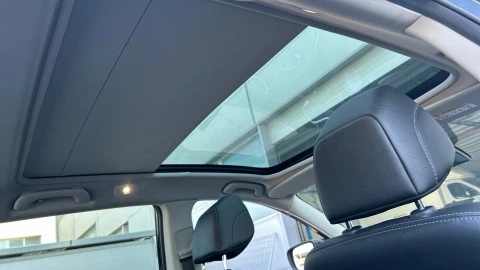 Renault Kadjar Zen GPF TCe 103kW (140CV) EDC